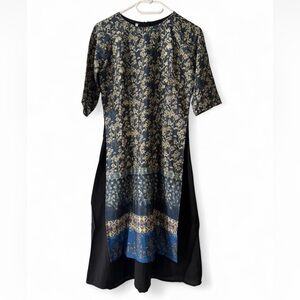 Vietnamese Silk Traditional Ao dai